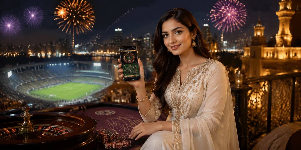 9520 9520-এ আপনার প্রশ্নের উত্তর এখানে