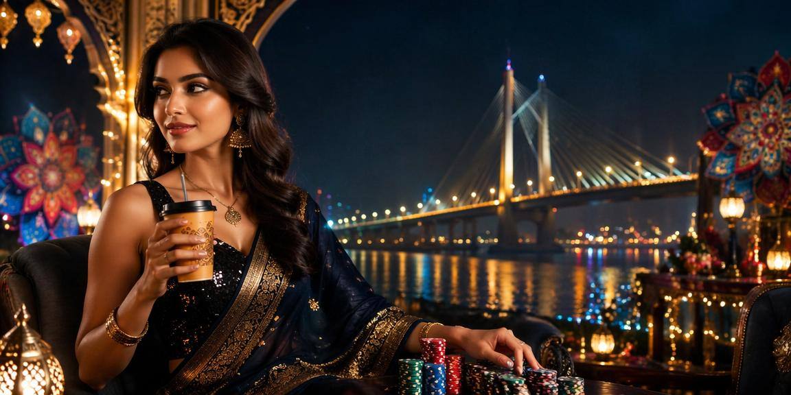 9520 9520 লগইন - মোবাইলে সেকেন্ডের মধ্যে শুরু করুন