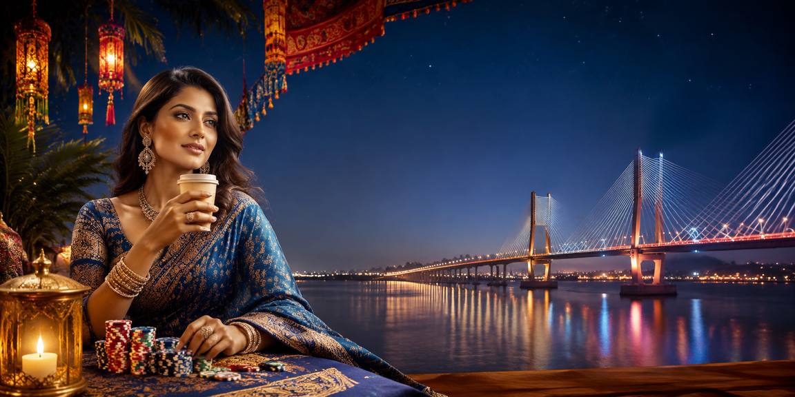 9520 স্পোর্টস বক্সিং প্রো — লাইভ ম্যাচ, রিয়েল টাইম আপডেট
