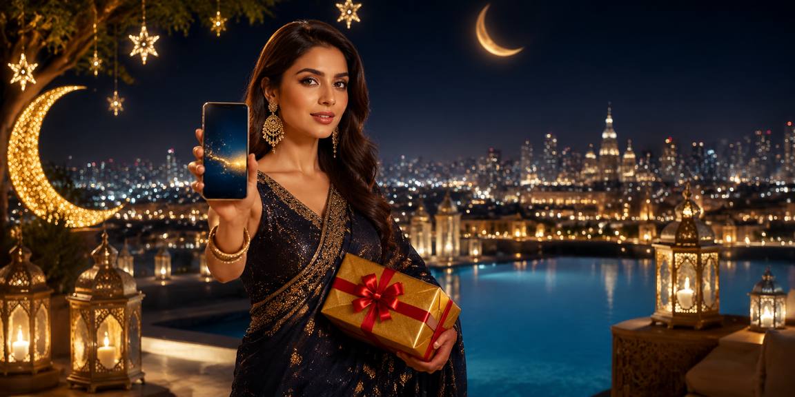 9520 স্পোর্টস বক্সিং প্রো কীভাবে কাজ করে